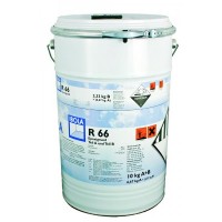 Грунтовка под клей IBOLA R-66 (10кг)